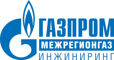 Научно-образовательный центр ООО «Газпром межрегионгаз инжиниринг»